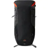 Dare 2b Sac de randonnée Torrek 25 L