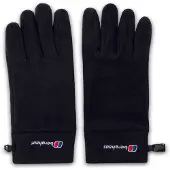 Berghaus Spectrum Gloves Noir L