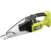 Ryobi 204844 18v Industrial Vacuum Cleaner Clair One Size / EU Plug 220V