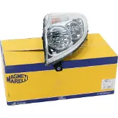 MAGNETI MARELLI Projecteur principal 712469201129, droite