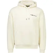 Ralph Lauren Polaire SWEAT POLAIRE hommes - Beige - EU S