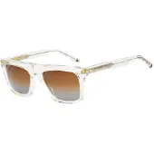 Belstaff Randfordi-s15 58/20/145 Sunglasses Clair