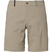 Black Diamond Short Pursuit