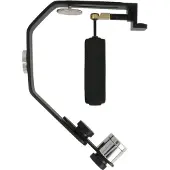Caruba Mini Stabilizer Pro