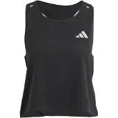 Adidas Top court Adi365 Climacool+ de course Femme Noir