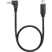 Godox Ligne terminale pour TR S2