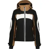 Luhta Muurivaara L Jacket 36 Ladies 36