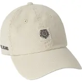 Pepe Jeans Seth Cap Beige