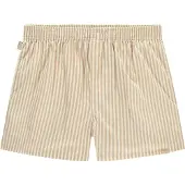 Pockies Boxers beige / sable