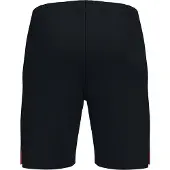 Joma BERMUDA DRIVE II