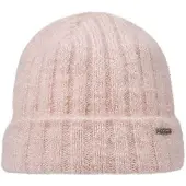 Cairn Bonnet Ambre