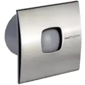 CATA Ventilateur Silentis 10 Inox T