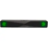 Denver Mini barre de son avec Bluetooth et son surround