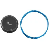 Shimano Rc902 Boa Li2 Left Closure Clair Homme