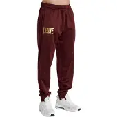 Leone1947 Premium 2 Pants Rouge XL Homme