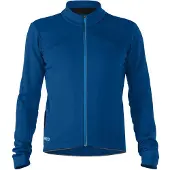 Mavic Veste Nordet Gore-tex Infinium Windstopper