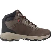 Columbia Sportswear Newton Wander Hiking Boots Marron EU 40 Homme