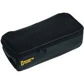 Singing Rock Crampon Bag Noir