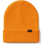 Berghaus Inflection Beanie Orange