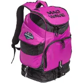 Mad Wave Sac à Dos Mad Team 36l