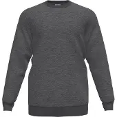 Joma Montana Sweatshirt Gris S Homme