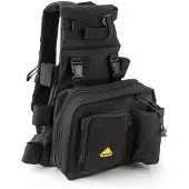 Bynolyt Tele Back Pack