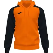 Joma Sweatshirt à capuche Academy IV