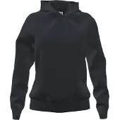 Joma Montana Hoodie Noir S Femme