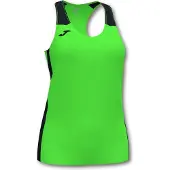 Joma Débardeur femme Record II