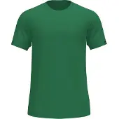 Joma SHIRT DESERT