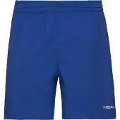 Head Racket Club Shorts Bleu XL Homme