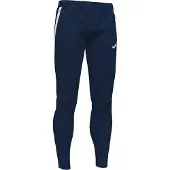 Joma Advance Pants Bleu 5-6 Years Enfants