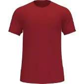 Joma T-shirt à Manches Courtes Desert