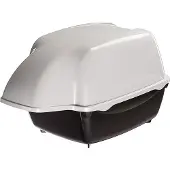 Ferplast Toilette Home Gatos Cosmic Outdoor 43,5X73,5X41Cm
