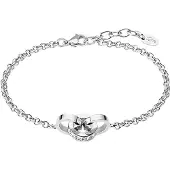 Lotus Bracelet de mode pour femme Lotus LS1981-2/1