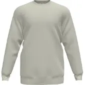 Joma Sweatshirt Montana