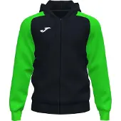 Joma Sweatshirt à capuche Academy IV