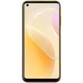Blackview A90 Dual SIM 64GB 4GB RAM Orange