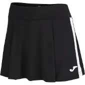 Joma Jupe femme torneo