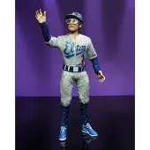 NECA Figurine Elton John Deluxe Vêtu Live In 75 20 Cm