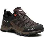 Salewa Chaussures de randonnée femme Mtn Lite