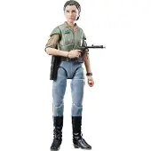 Hasbro Star Wars Kenner Figur "Princess Leia"