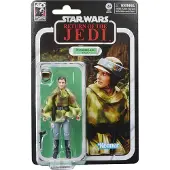 Hasbro Star Wars The Black Series F70515X2, Figurine, Cinéma & Séries TV