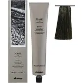 Davines 66,0 Mask With Vibrachrom 100ml