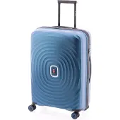 Gladiator Ocean Trolley Bag Bleu