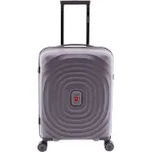 Gladiator 4200 4 roues trolley cabine S 55 cm
