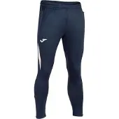Joma Pantalon 103200.332 pour Homme