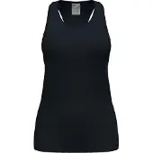 Joma Tanktop Oasis