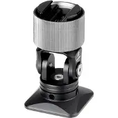 Leofoto FA-09 Arca swiss et tête inclinable 1/4"