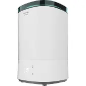 Cecotec 05611 - Humidificateur BreezeCare 3000